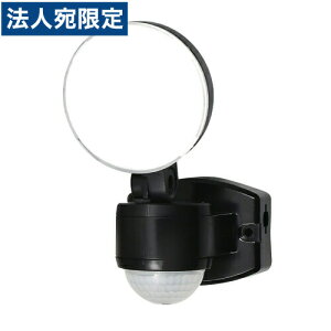 wixELPA LEDZT[Cg 1 RZg (ACd) Op ESL-SS411AC