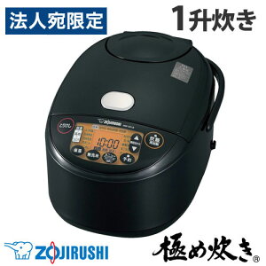 ۈ}z[r ъ ɂߐ IHуW[ 1 ubN NW-VD18-BA ۈ уW[ IHъ Lb`Ɠd Ɠdwiꕔn揜jx