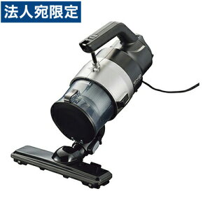 cCo[hH |@ p[nfB[N[i[ nfB[WFbgTCNEX2 ^bNO[ HC-EB53GY wiꕔn揜jx