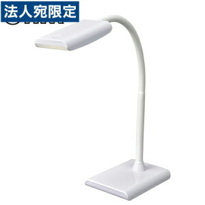 I[d@ LEDfXNv zCg DS-LS16P-W fXNCg ドCg dC LED