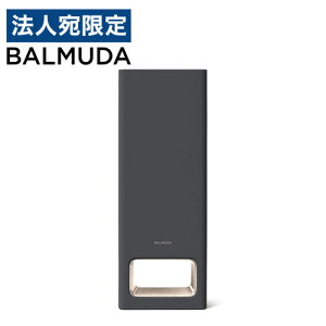 wixo~[_ C@ ^[^ _[NO[ A01A-GR ^[^  BALMUDA The Purewiꕔn揜jx