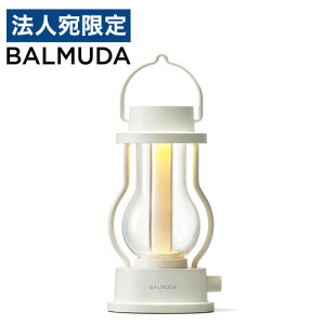 ySSGg[Ń|Cg5{zwixo~[_ |[^uLED^ zCg L02A-WH |[^u LED dC   BALMUDA The Lantern wiꕔn揜jx