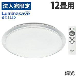 hEVV LEDV[OCg Luminasave (~iZ[u)  12p LSV-Y12DX ȃGl V[OCg Fwiꕔn揜jx