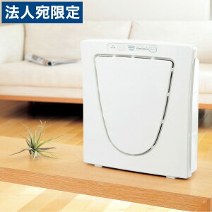 cCo[h C@ t@fBt@C wp 12p zCg AC-4238W  ԕ zR nEX_Xg TWINBIRDwiꕔn揜jx