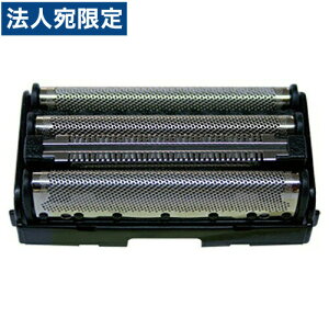 y}\Gg[Ń|Cg5{zCY~ VF[o[֐n On SO-V557 }NZCY~ IZUMI ւn E