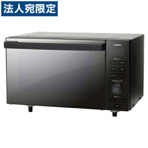 cCo[h ZT[ttbgI[uW ubN DR-E857B dqI[uW Lb`Ɠdwiꕔn揜jx