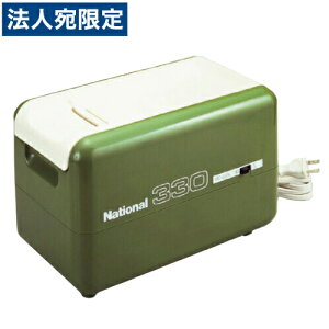 NATIONAL N[i[ { wsxwiꕔn揜jx