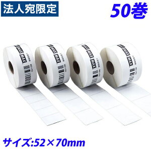 }bNX LP-70SpMx LP-S5270VP 52×70mm 50 IL90724wsxwiꕔn揜jx