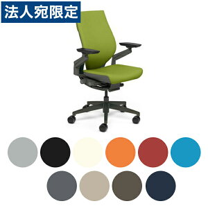 Steelcase Gesture WFX`[ `FA bvobN ubN×ubN I(360A[) K442A40BB wsxwiꕔn揜jx