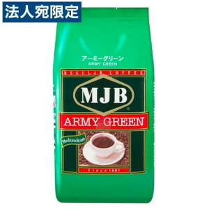 M[R[q[ MJB A[~[O[ 480g  l֗p h