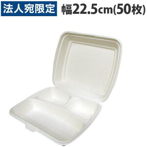 [hpbN MP-6 R[eBOH 50wiꕔn揜jx