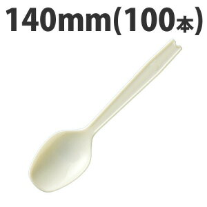 E^CvXv[ #140P 100{ܓ