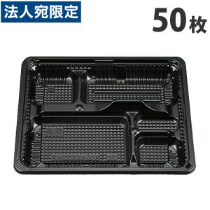 ٓe CZ-222-1 {́EWt50