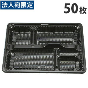 V[s[ ٓe {́EWt 50 CZ-224N