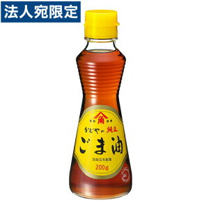ǂ  ܖ 200g  