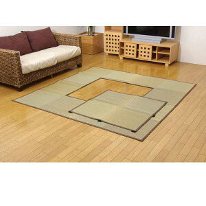 xΉ O wDXxx~sAx x[W 191×191cmwsxwiꕔn揜jx