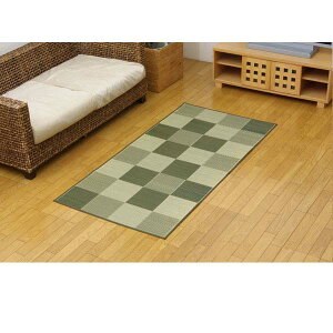�����Y �����Ԃ��� �wF�u���b�N�x �O���[���]�ˊ�1��i��87×174cm�j�i��:�E���^���j�w����s�x�w���������i�ꕔ�n�揜���j�x