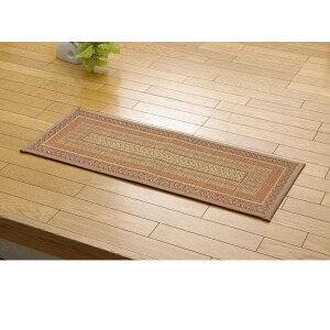 Y փ}bg wFNX オyx x[W 35×90cmi:E^jwsx