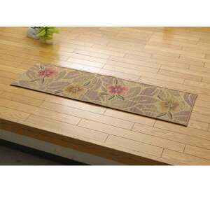 Y փ}bg wFȂł オyx x[W 35×120cmi:E^jwsxwiꕔn揜jx