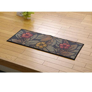 Y փ}bg wFȂł オyx ubN 35×90cmi:E^jwsx