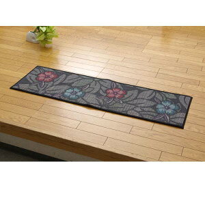 Y փ}bg wFȂł オyx u[ 35×120cmi:E^jwsxwiꕔn揜jx