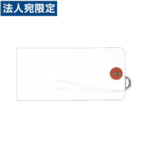 j׎D 2 60×120mm 1000