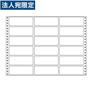 xV[ M15B ^bNV[ (Ax) M[^Cv 500܁wsxwiꕔn揜jx