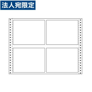 xV[ MX14F ^bNV[ (Ax) M[^Cv 500܁wsxwiꕔn揜jx