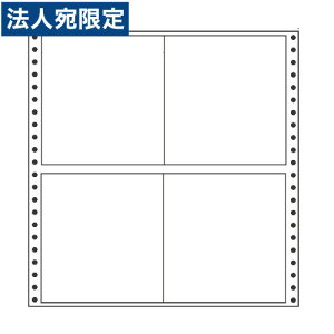 xV[ M10Q ^bNV[ (Ax) M[^Cv 500܁wsxwiꕔn揜jx