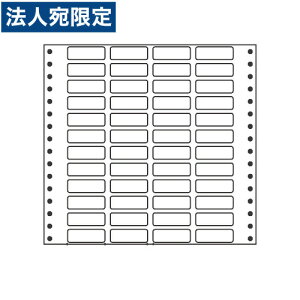 ���x���V�[�� MT8M �^�b�N�V�[�� (�A�����x��) ���M�����[�^�C�v 500�܁w����s�x�w���������i�ꕔ�n�揜���j�x