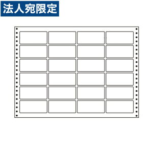 xV[ LX15N ^bNV[ (Ax) ϔM^Cv 500܁wsxwiꕔn揜jx