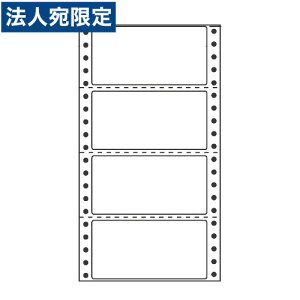 xV[ R5W ^bNV[ (Ax) Ĕ^Cv 500×2wsxwiꕔn揜jx