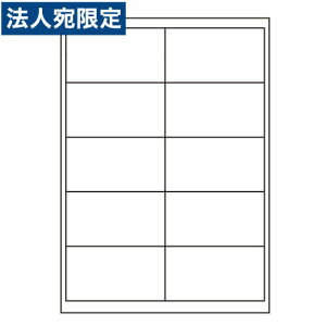 wsx m xV[ nana ėp^Cv A4 500V[g LDW10MO x v^x ii iix nanax V[ Ɩp wԕisxwiꕔn揜jx