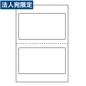 xV[ m CLH-25 Ë@֌x ėp nKL 1000V[gwsxwiꕔn揜jx