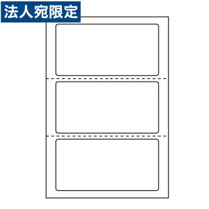 xV[ m CLH-26 Ë@֌x ėp nKL 1000V[gwsxwiꕔn揜jx