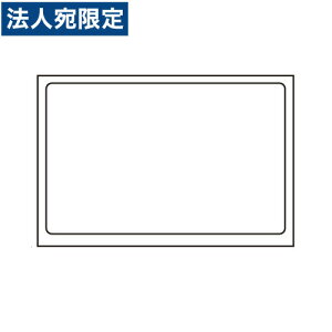 y}\Gg[Ń|Cg5{zxV[ m PPE-3 ډBی색x KvӏĔ^Cv1000V[gwsxwiꕔn揜jx