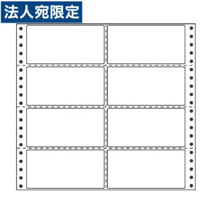 xV[ m MX10A ^bNV[ (Ax) M[^Cv 500܁wsxwiꕔn揜jx