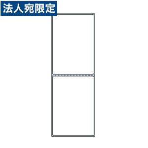 ���x���V�[�� ���m��� TM-3C PDC�^�C�v�^�e�w����s�x�w���������i�ꕔ�n�揜���j�x