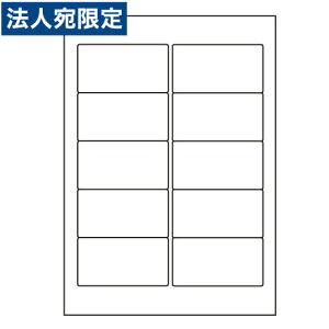 xV[ m SKB210F Ĕ^Cv A4 500V[gwsxwiꕔn揜jx
