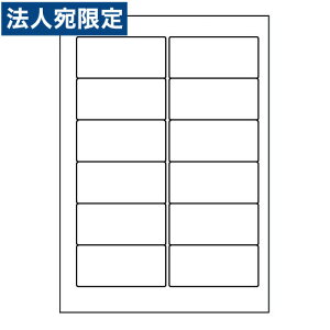 xV[ FJA210 [vx A-4(210×297mm)wsxwiꕔn揜jx