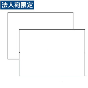 y}\Gg[Ń|Cg5{zwsx m xV[ nana ėp^Cv A4 500V[g C1Z x v^x ii iix nanax V[ Ɩp wԕis