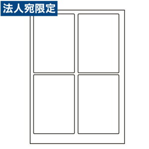 wsx m xV[ nana J[[U[p 򃉃x A4 400V[g SCL-1 x v^x ii iix nanax V[ Ɩp wԕisxwiꕔn