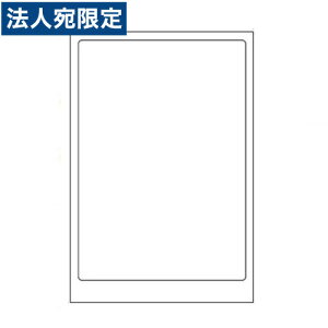 xV[ PPE-1V ډBV[ \蒼łȈՃ^Cv oCIbh 500V[gwsxwiꕔn揜jx