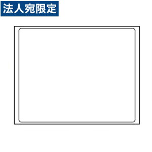 xV[ PPE-4 ډBV[ \蒼łȈՃ^Cv 1000V[gwsxwiꕔn揜jx