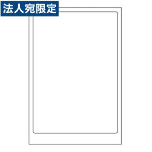 xV[ PPI-1G ډBV[ \蒼łȂZLeB^Cv O[ 500V[gwsxwiꕔn揜jx