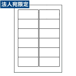 xV[ NEA210 [vx A-4(210×297mm) 