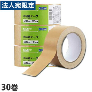 ze[v 50mm 30 50mm×25m 0.21mmwiꕔn揜jx