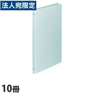 tbgt@C A4^e Ƃ u[ 10