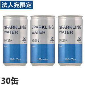 Y_ Xp[NOEH[^[ 190ml 30 _ˋn