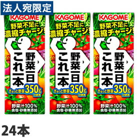 楽天市場 いっ ぽん でも にんじんの通販
